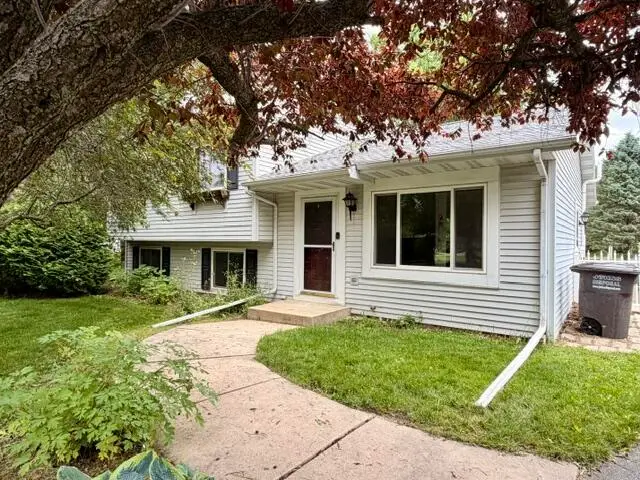 W5182 Jason Rd, Lauderdale Lakes, WI 53121 - #1