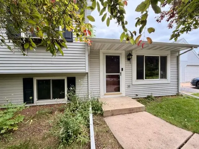 W5182 Jason Rd, Lauderdale Lakes, WI 53121 - #3
