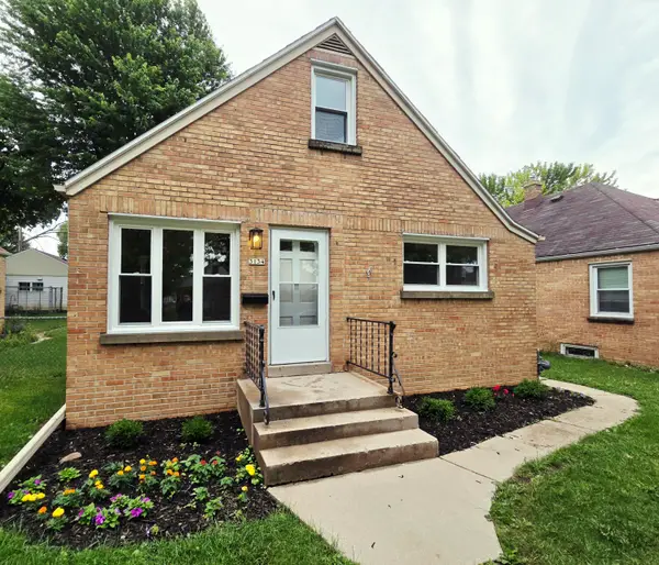 3134 N 75th St, Milwaukee, WI 53216