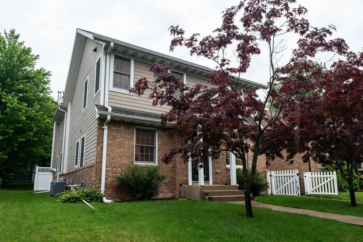 210 S 78th St, Milwaukee, WI 53214 - #1