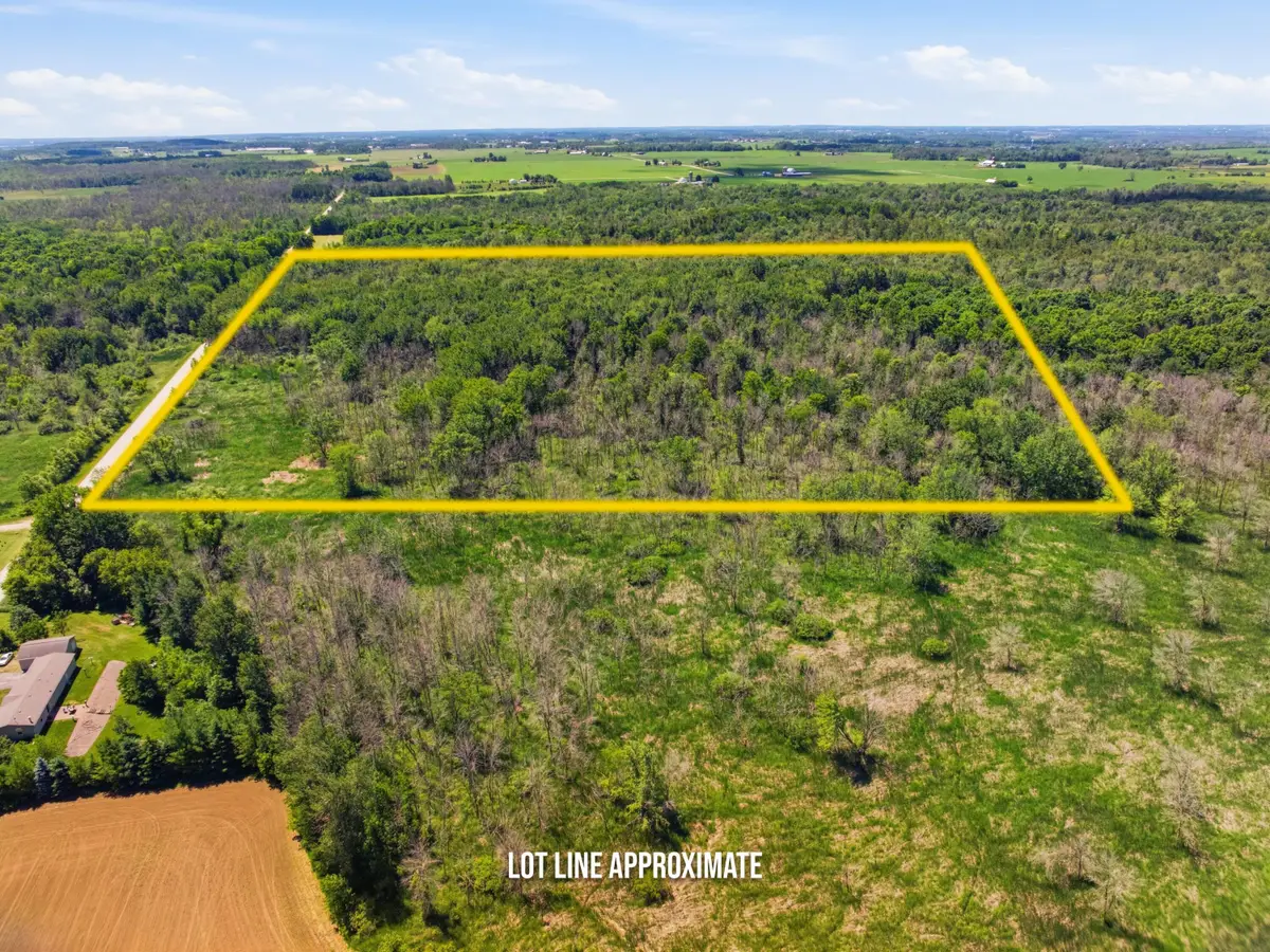 Lt 1 Tamarack Rd, Maple Grove, WI 54110 - #1