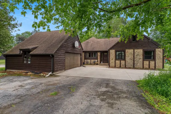 3204 Mishicot Rd, Two Rivers, WI 54241