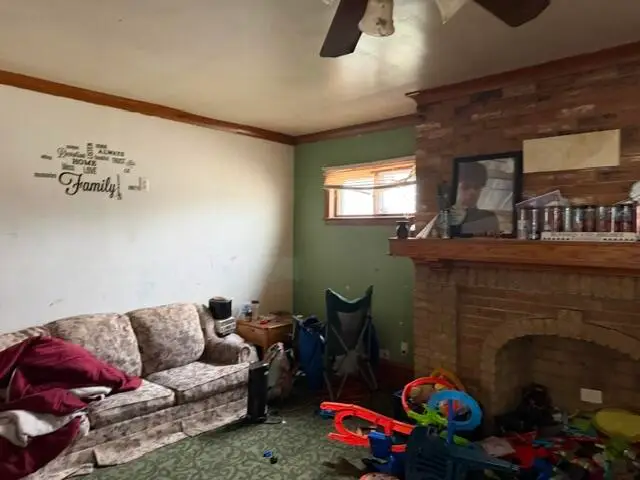 5565 N 35th St, Milwaukee, WI 53209 - #2