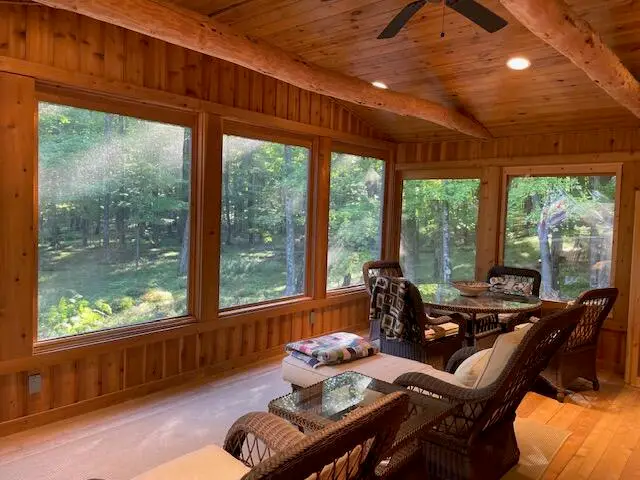 W6230 Olivia Ln, Crivitz, WI 54114 - #3