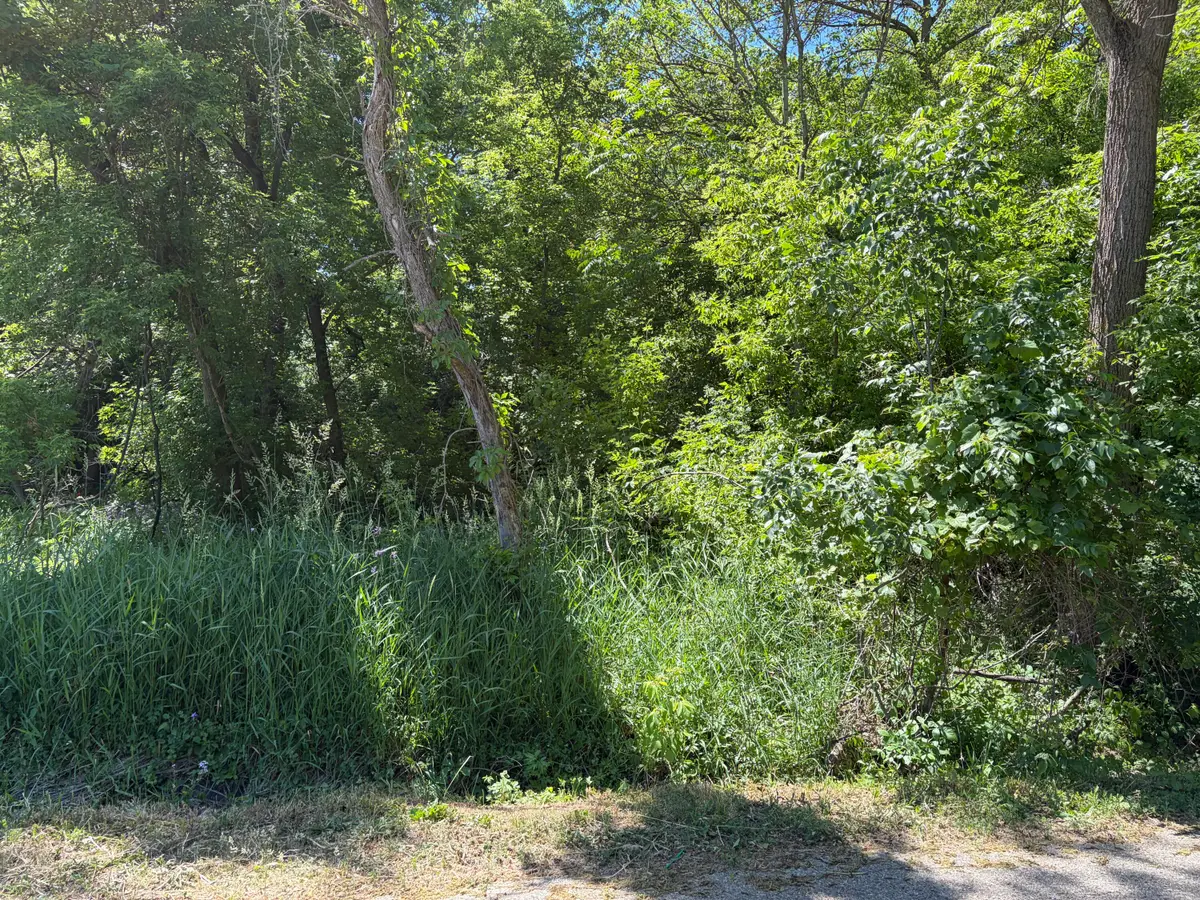 Lt3759 Vine Rd, Como, WI 53147 - #1