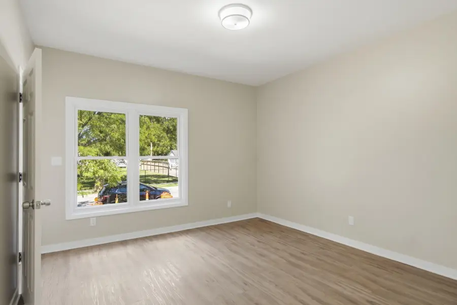 3156 N 24th Pl, Milwaukee, WI 53206 - #3