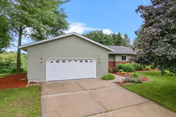 1810 Grumann Dr, Tomah, WI 54660