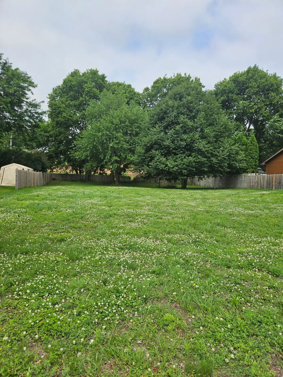 344 28th St S, La Crosse, WI 54601 - #1