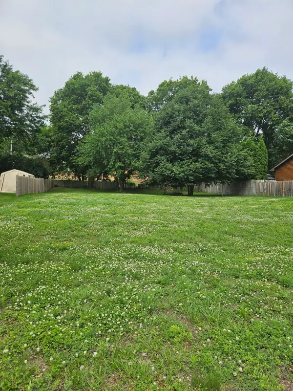 344 28th St S, La Crosse, WI 54601