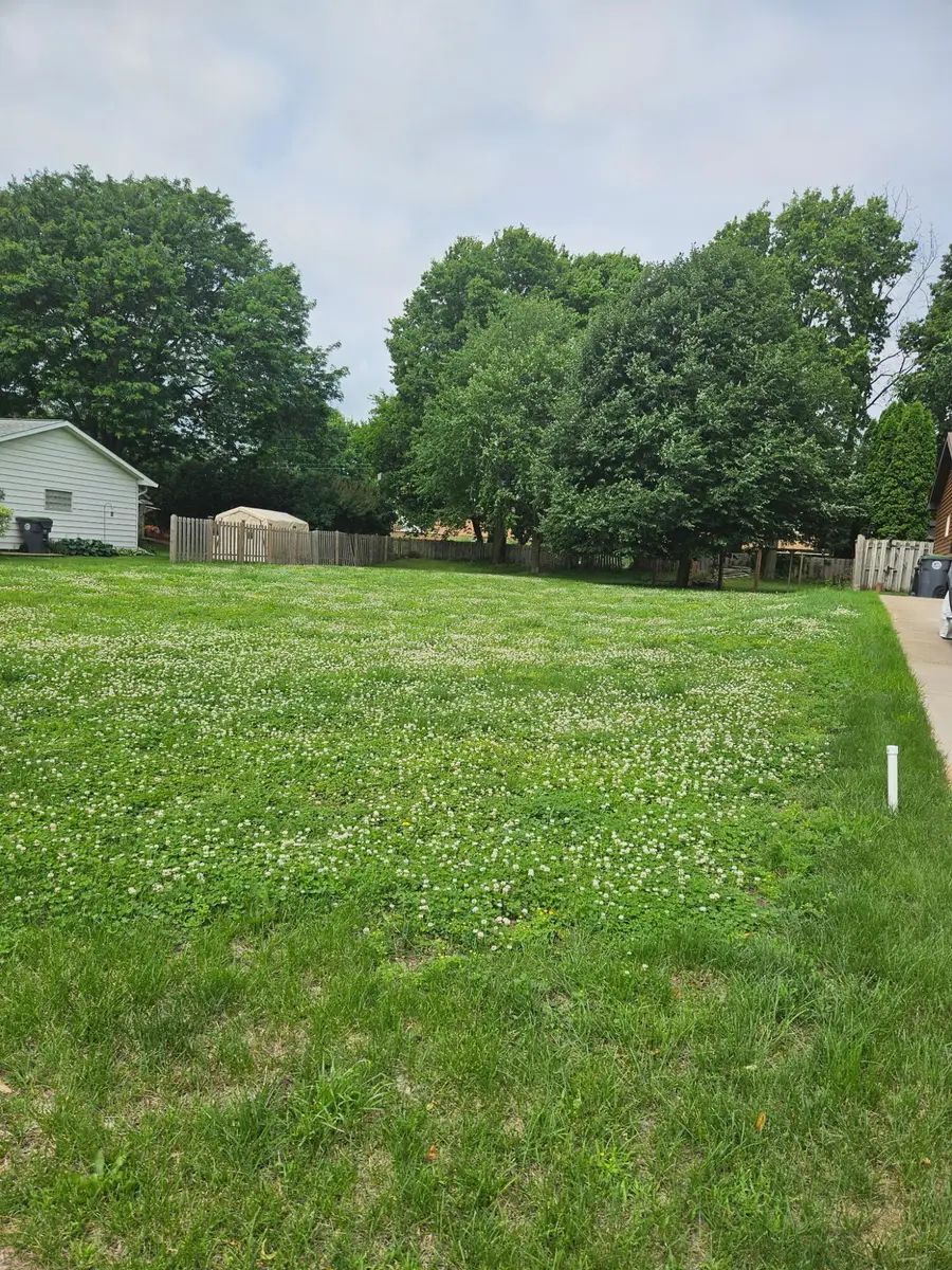 344 28th St S, La Crosse, WI 54601 - #2