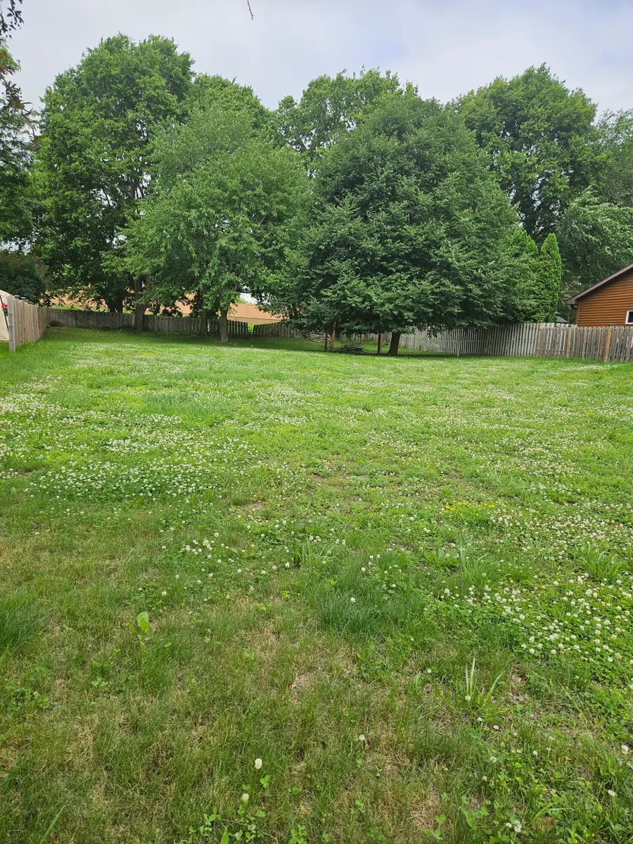 344 28th St S, La Crosse, WI 54601 - #3