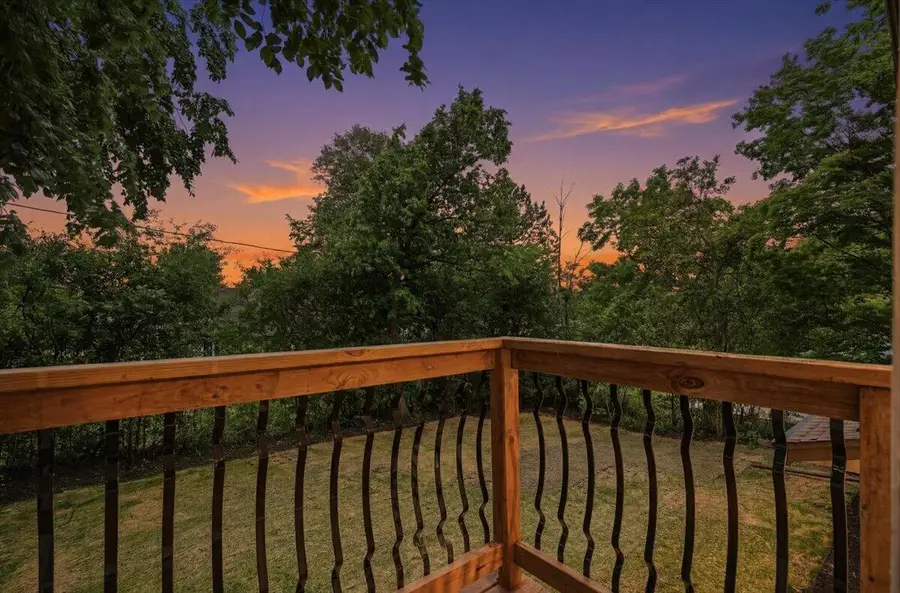 N85W17745 Ann Ave, Menomonee Falls, WI 53051 - #2