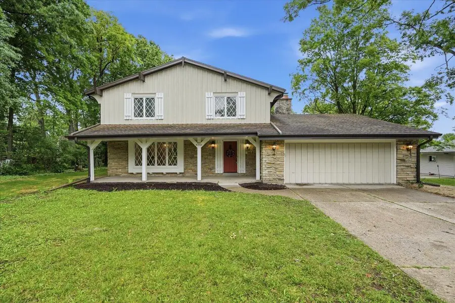 N85W17745 Ann Ave, Menomonee Falls, WI 53051 - #3