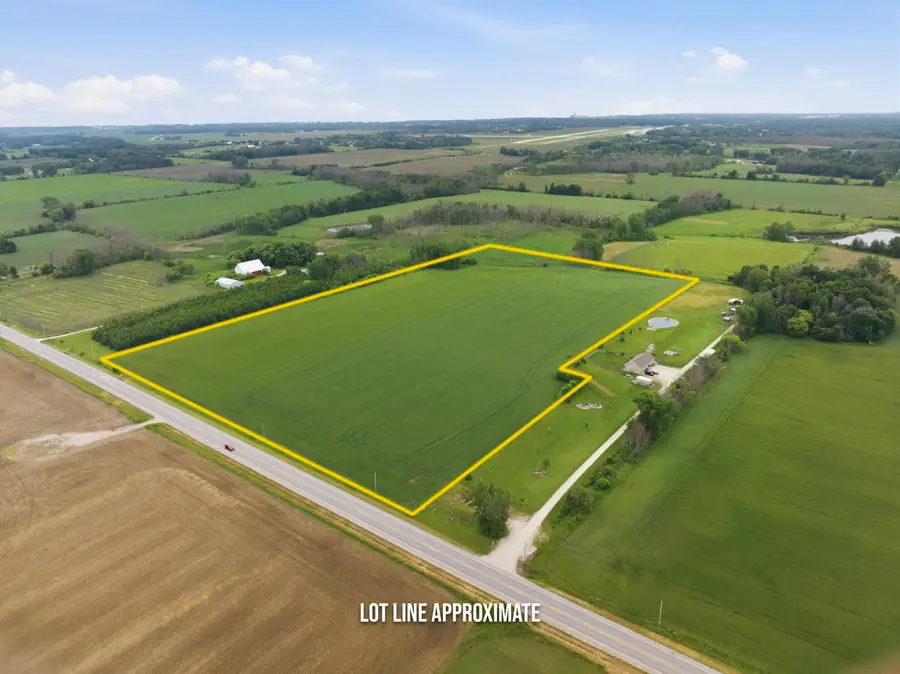 Lt4 310 Hwy, Manitowoc Rapids, WI 54220 - #2