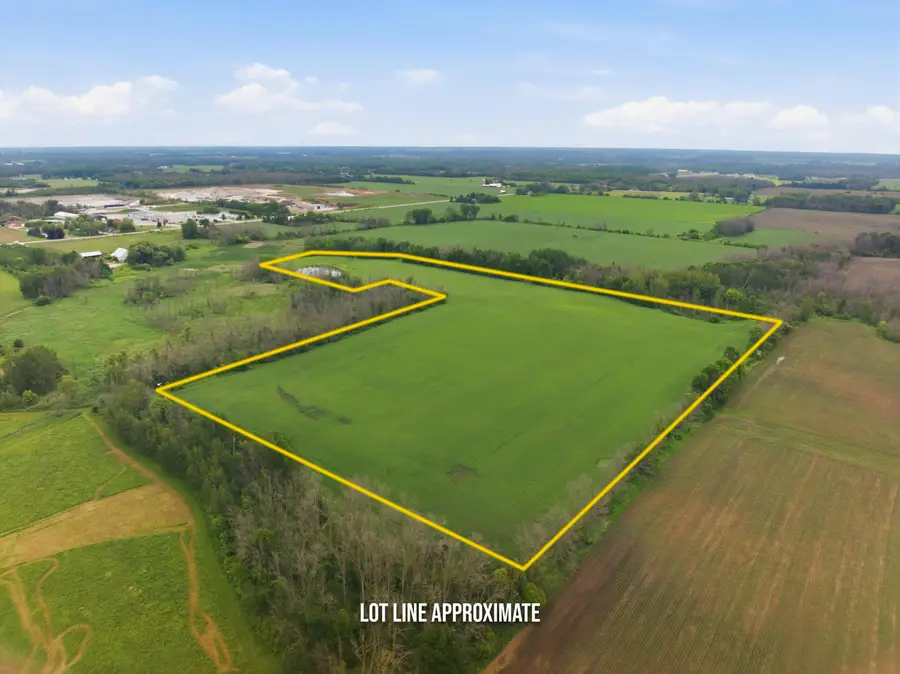 Lt4 310 Hwy, Manitowoc Rapids, WI 54220 - #3