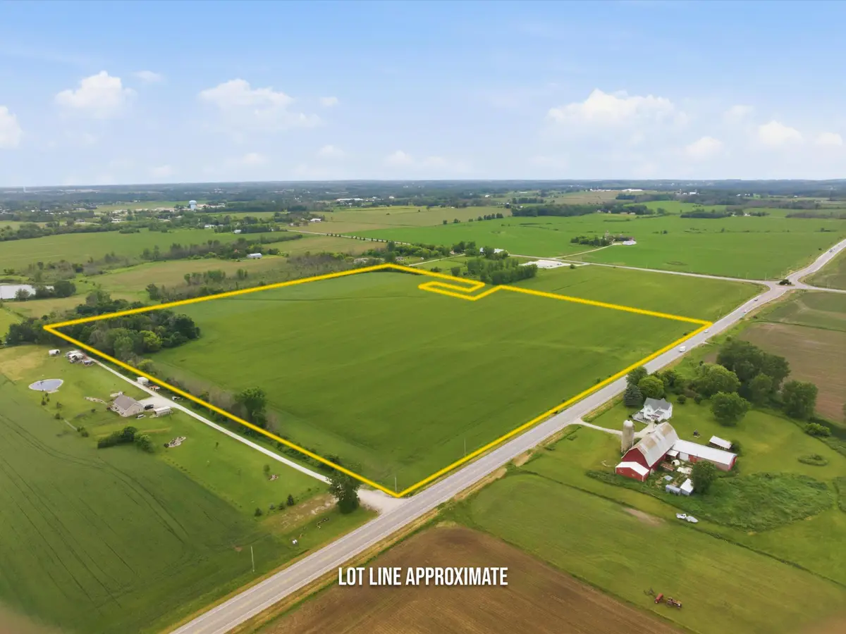 LT1 310 Hwy, Manitowoc Rapids, WI 54220 - #1
