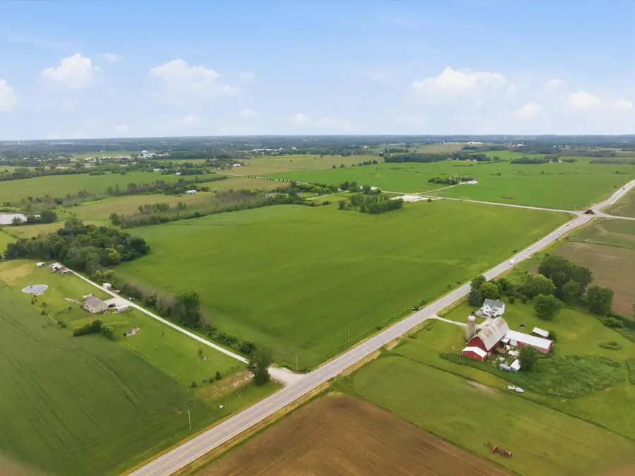 LT1 310 Hwy, Manitowoc Rapids, WI 54220 - #3