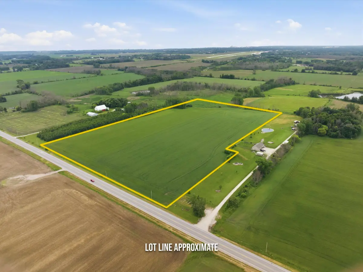LT2 310 Hwy, Manitowoc Rapids, WI 54220 - #1