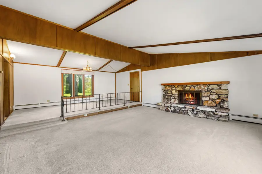 S66W13555 Saroyan Rd, Muskego, WI 53150 - #3
