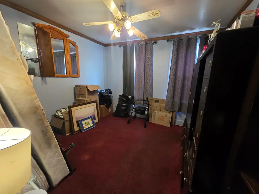 3133 N Julia St, Milwaukee, WI 53212 - #3