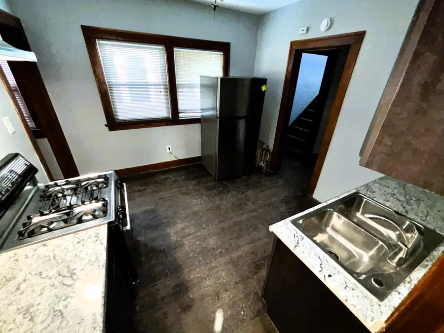 3531 N 20th St, Milwaukee, WI 53206 - #3
