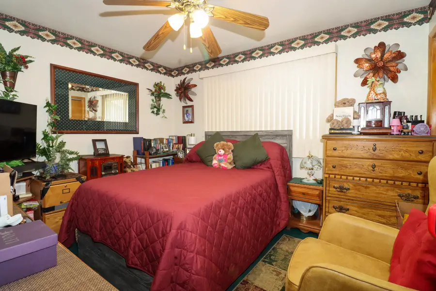5366 N 47th St, Milwaukee, WI 53218 - #3