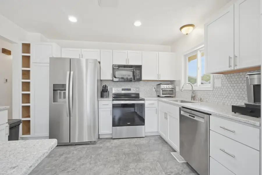 5708 54th Ave, Kenosha, WI 53144 - #3