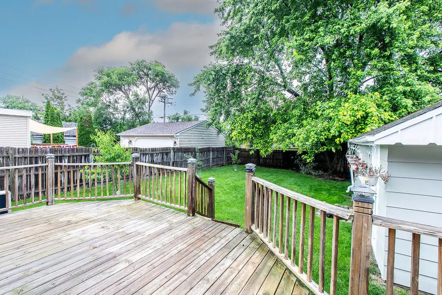 7013 43rd Ave, Kenosha, WI 53142 - #3