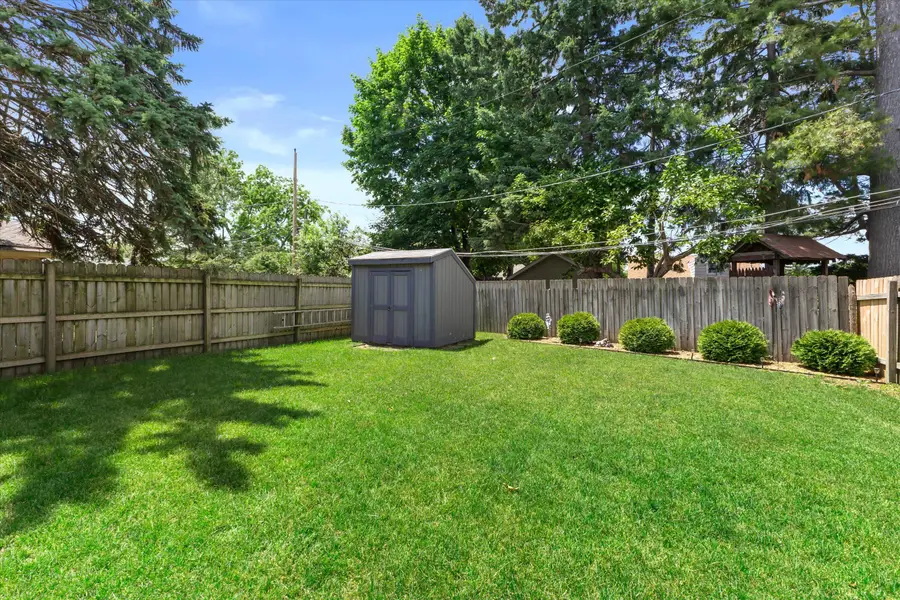 2834 Taylor Ave, Racine, WI 53405 - #3