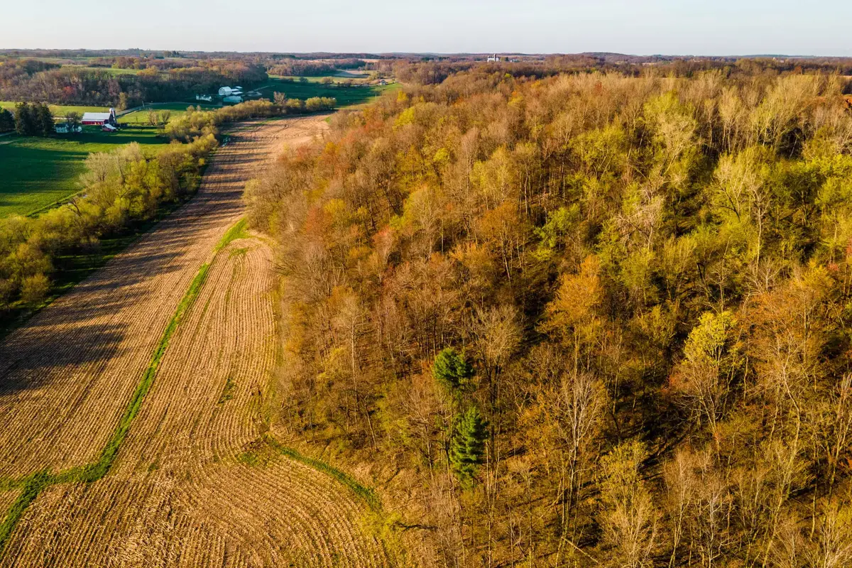 Lt2 Eli Valley Rd, Westfield, WI 53943 - #1