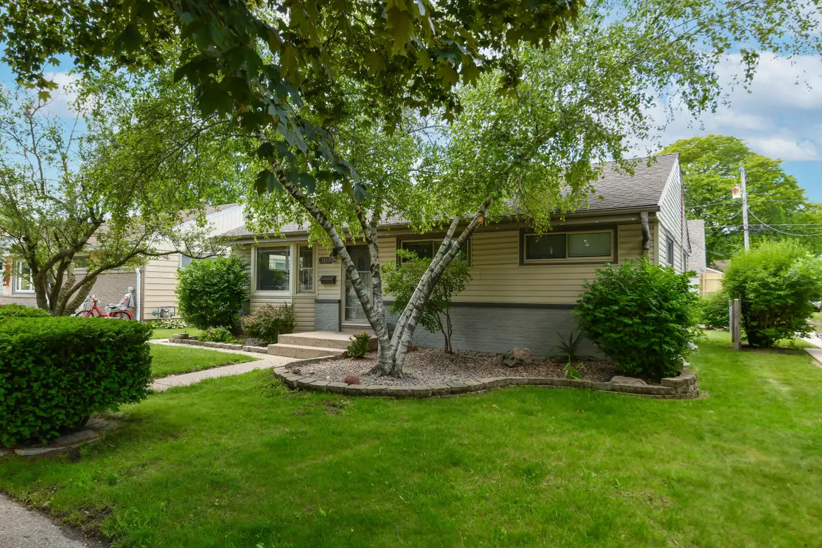 2837 S 67th St, Milwaukee, WI 53219 - #1