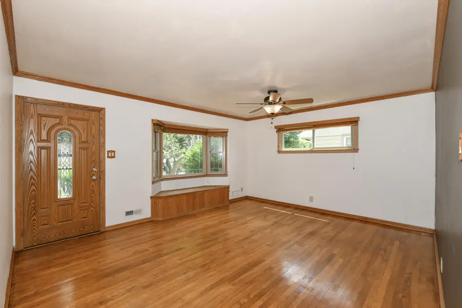 2837 S 67th St, Milwaukee, WI 53219 - #3