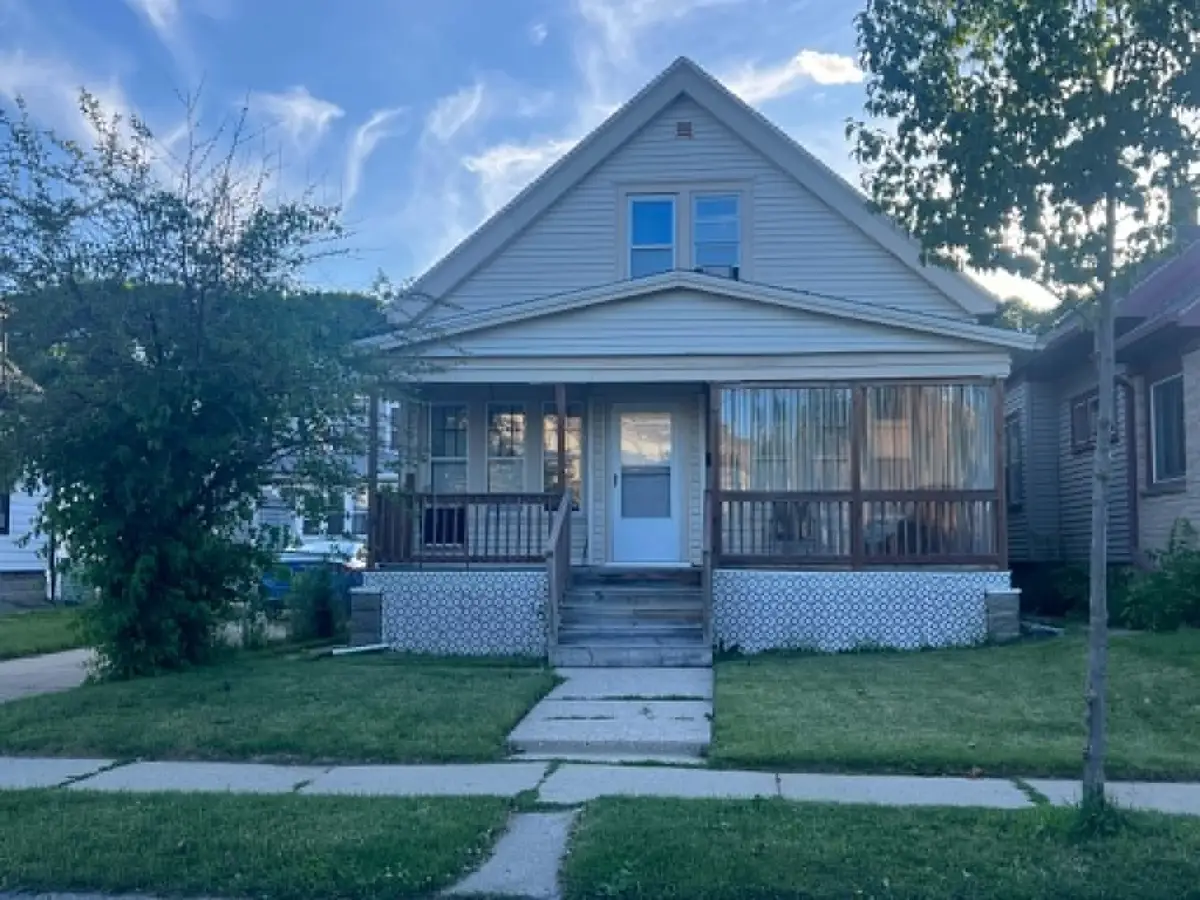 2123 S 74th St, Milwaukee, WI 53219 - #1