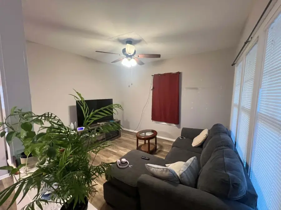 2123 S 74th St, Milwaukee, WI 53219 - #2