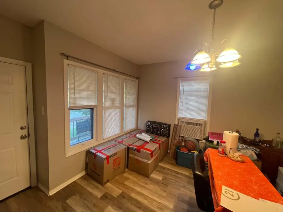 2123 S 74th St, Milwaukee, WI 53219 - #3