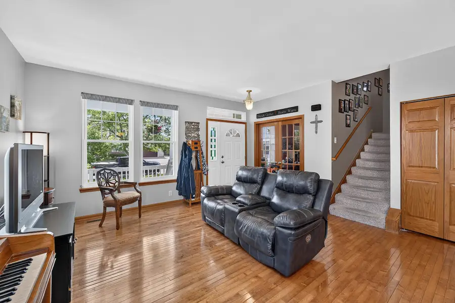 6728 84th Ave, Kenosha, WI 53142 - #3