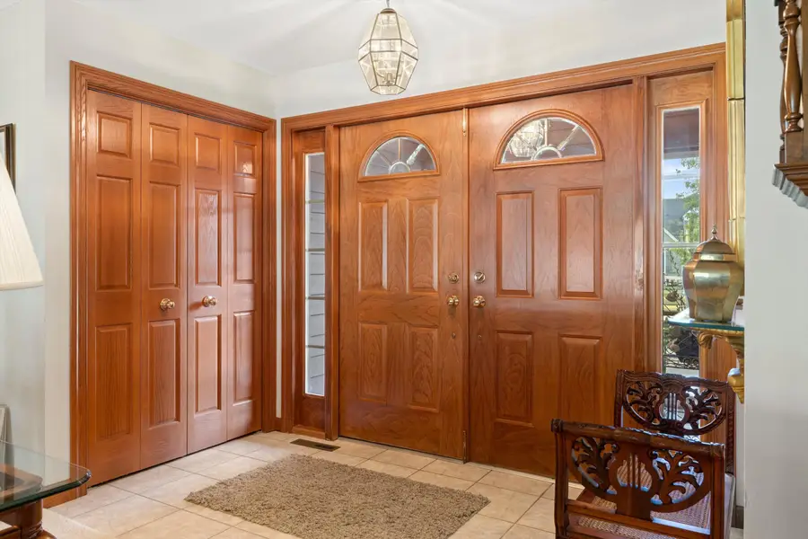 3521 13th Pl, Kenosha, WI 53144 - #3