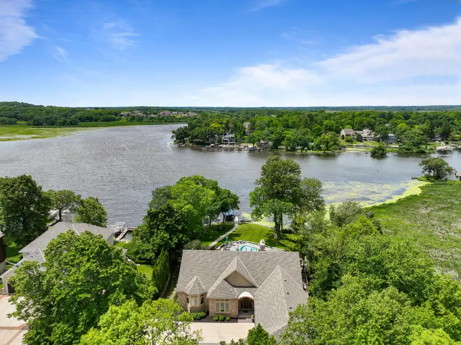6474 Blue Heron Pointe Dr, Waterford, WI 53185 - #3