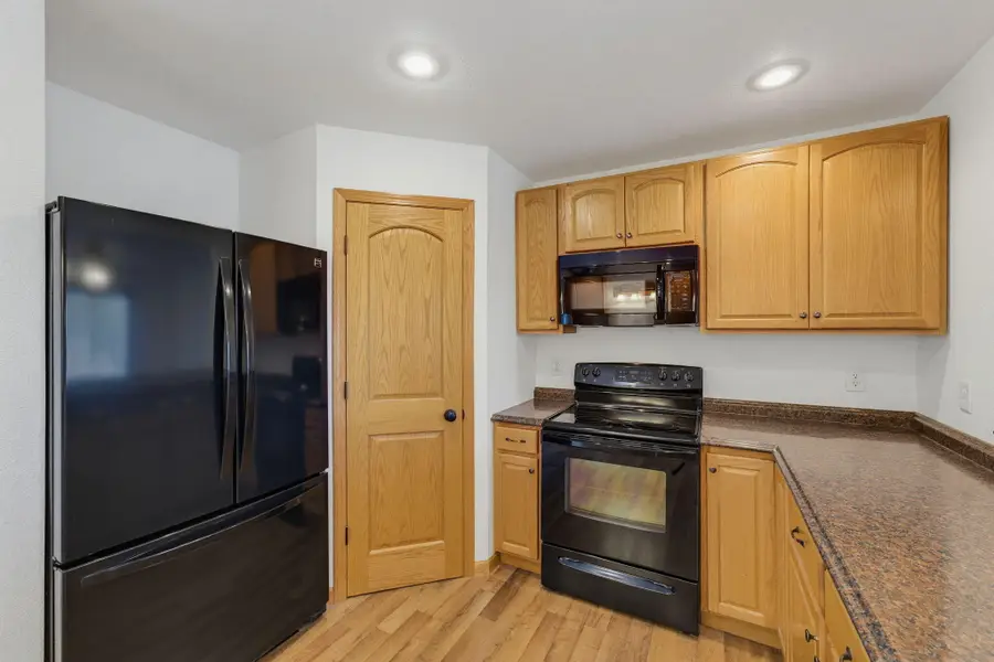 505 Elder Ln, Allenton, WI 53002 - #3