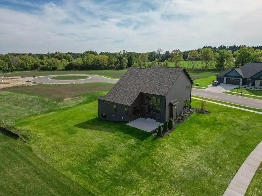 8358 Cove Ct, Mount Pleasant, WI 53406 - #3