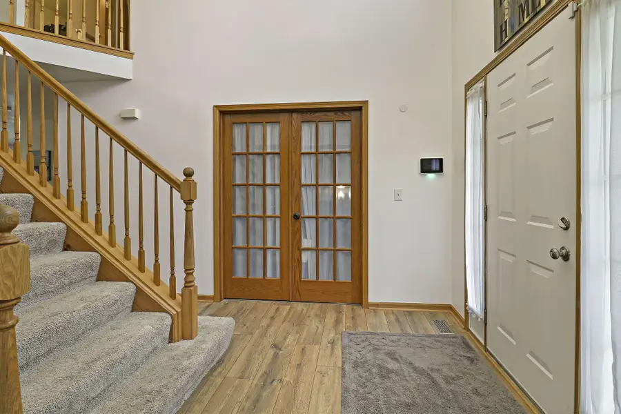 10831 64th St, Kenosha, WI 53142 - #3
