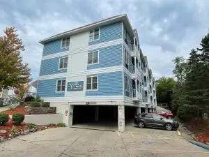 123 Center St, Lake Geneva, WI 53147 - #2