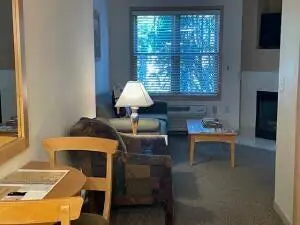 123 Center St, Lake Geneva, WI 53147 - #3