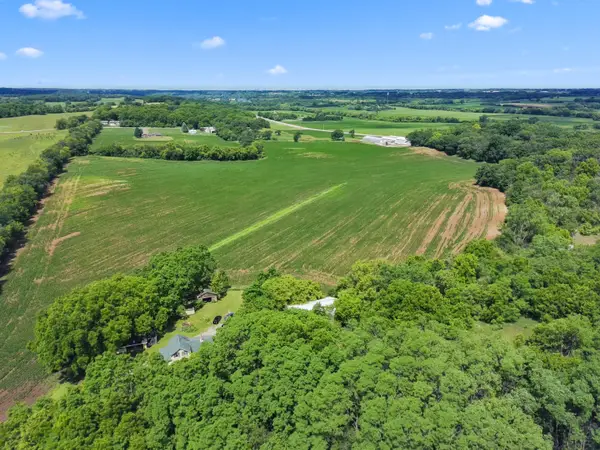6304 Sheridan Springs Rd, Lyons, WI 53105