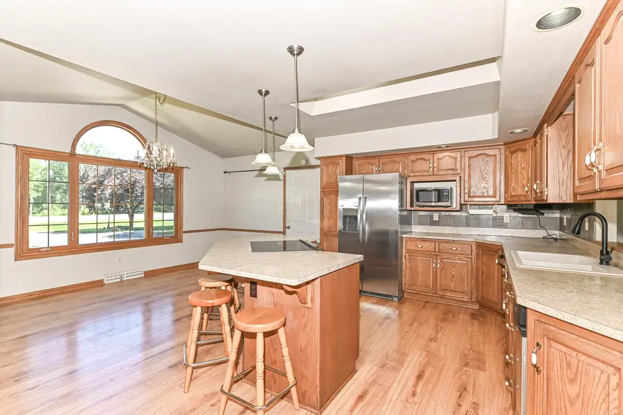 8203 Northwestern Ave, Caledonia, WI 53406 - #3