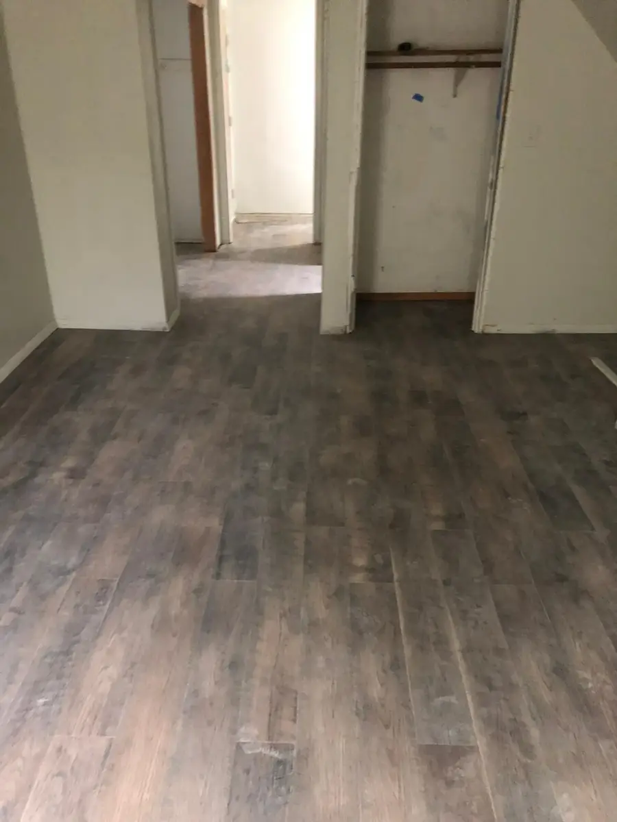 913 W Hadley St, Milwaukee, WI 53206 - #3
