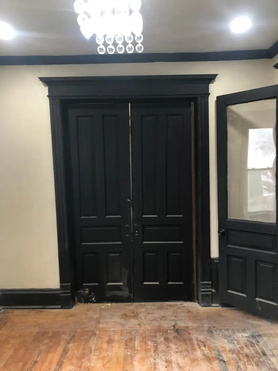 1928 N 33rd St, Milwaukee, WI 53208 - #3