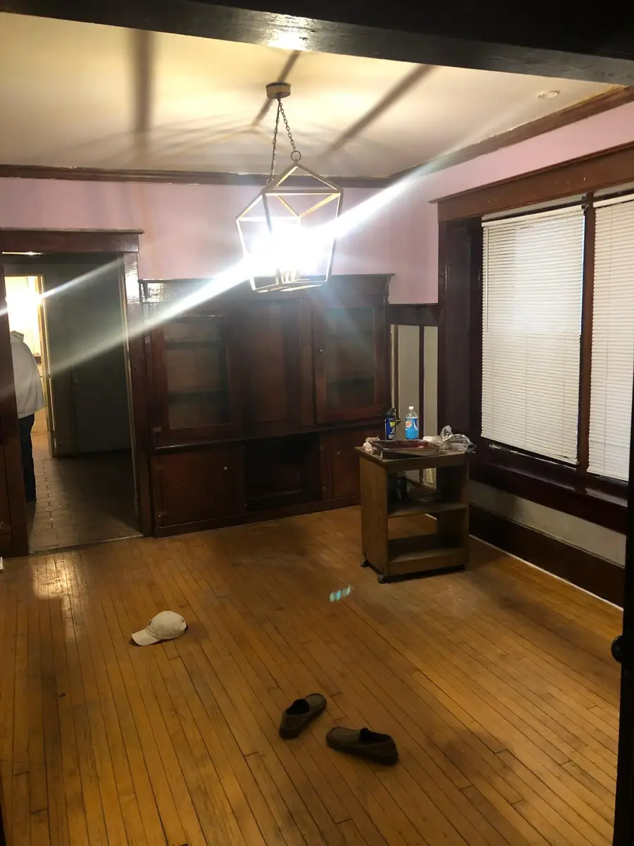 1626 N 38th St, Milwaukee, WI 53208 - #2