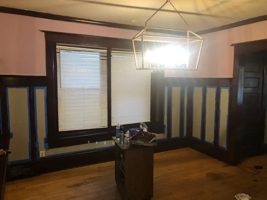 1626 N 38th St, Milwaukee, WI 53208 - #3