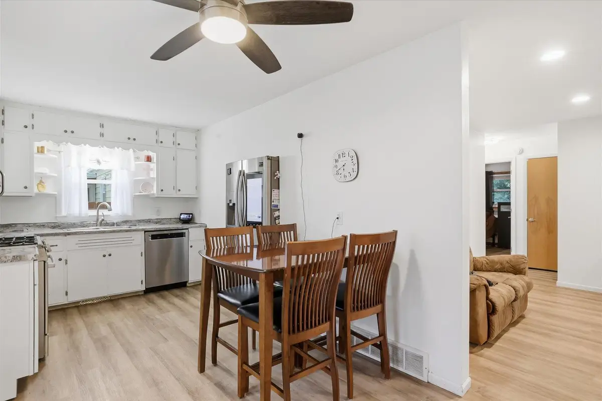 6800 W Ohio Ave, Milwaukee, WI 53219 - #1
